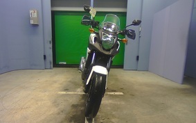 HONDA NC 700 X A 2012 RC63