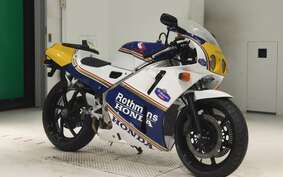 HONDA VFR400R 1991 NC30