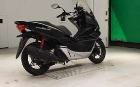 HONDA PCX 150 KF18