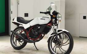 YAMAHA RZ50 5R2