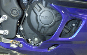 YAMAHA YZF-R25 RG43J