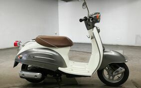 SUZUKI VERDE CA1MB