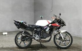 HONDA NS-1 AC12