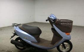 HONDA DIO CESTA AF62