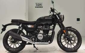 HONDA GB350S 2023 NC59