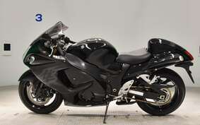 SUZUKI HAYABUSA Gen.2 2011 CK111