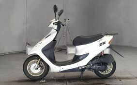 HONDA DIO ZX AF35