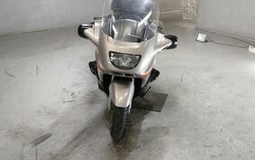 BMW K1200LT 1999 0545