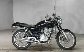 HONDA GB250 CLUBMAN MC10