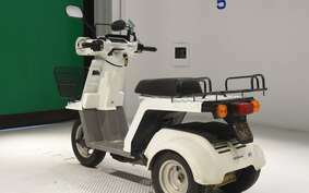 HONDA GYRO X TD02