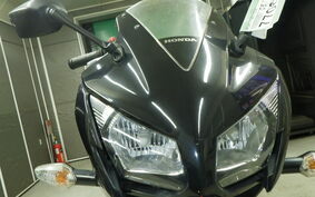 HONDA CBR250R A MC41