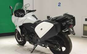 HONDA CBF1000 2013