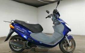 SUZUKI ADDRESS 110 CF11A