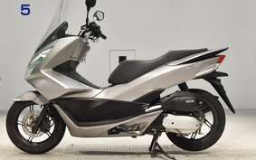 HONDA PCX125 JF56