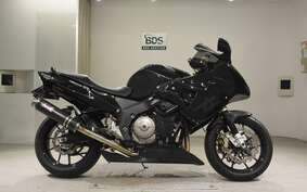 HONDA CBR1100XX 2001 SC35