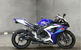 SUZUKI GSX-R750 CF111