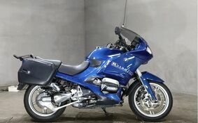 BMW R1150RS 2002 0447