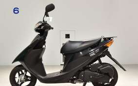 SUZUKI ADDRESS V50 CA4BA