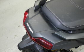 HONDA ADV150 KF38