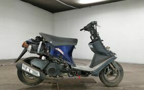 SUZUKI ADDRESS V100 CE11A