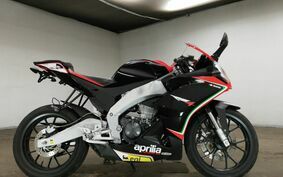 APRILIA RS4 125 TW00