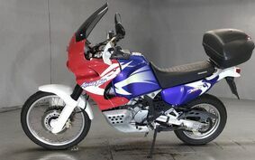 HONDA AFRICA TWIN 750 2000 RD07