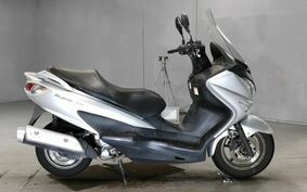 SUZUKI SKYWAVE 200 (Burgman 200) CH41A