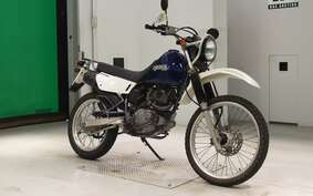 SUZUKI DJEBEL 200 (DR200SE) SH42A