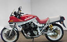 SUZUKI GSX1100S KATANA 1993 GS110X