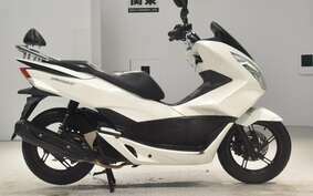 HONDA PCX125 JF56