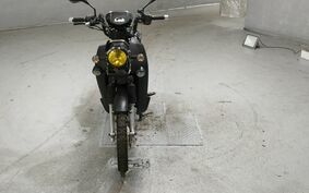 HONDA CROSS CUB 110 JA10