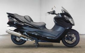 SUZUKI SKYWAVE 250 (Burgman 250) S CJ44A