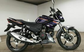 YAMAHA FAZER150 PCKL