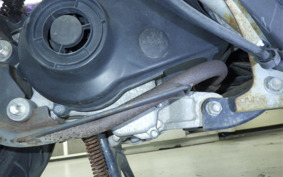 SUZUKI ADDRESS V50 CA4BA