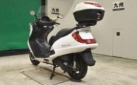 HONDA FORESIGHT EX MF04