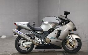 KAWASAKI ZX 1200 NINJA R ZXT20A