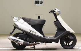 SUZUKI ADDRESS V100 CE11A