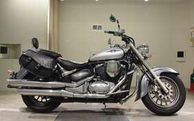 SUZUKI INTRUDER 400 Classic 2009 VK56A