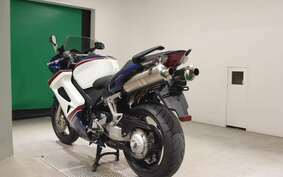 HONDA VFR800 ABS 2010 RC46