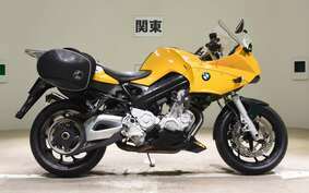 BMW F800S 2010 0216