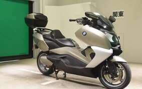 BMW C650GT 2013 0133