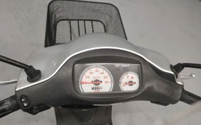 SUZUKI ZZ CA1PB
