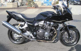 HONDA CB1300SB SUPER BOLDOR ABS 2011 SC54