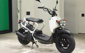 HONDA ZOOMER AF58