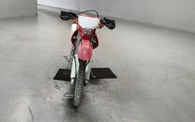 HONDA XR250 MD30