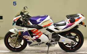 HONDA CBR250RR MC22