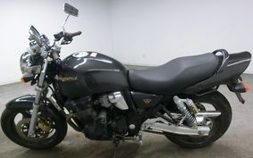 SUZUKI INAZUMA 400 (GSX400) 1998 GK7BA