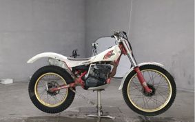 YAMAHA TY250 R 38V