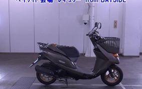 OTHER  DIO CESTA 3