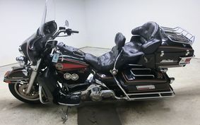 HARLEY FLHTCU 1340 1993 DPL